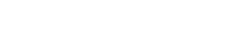 klrom.com